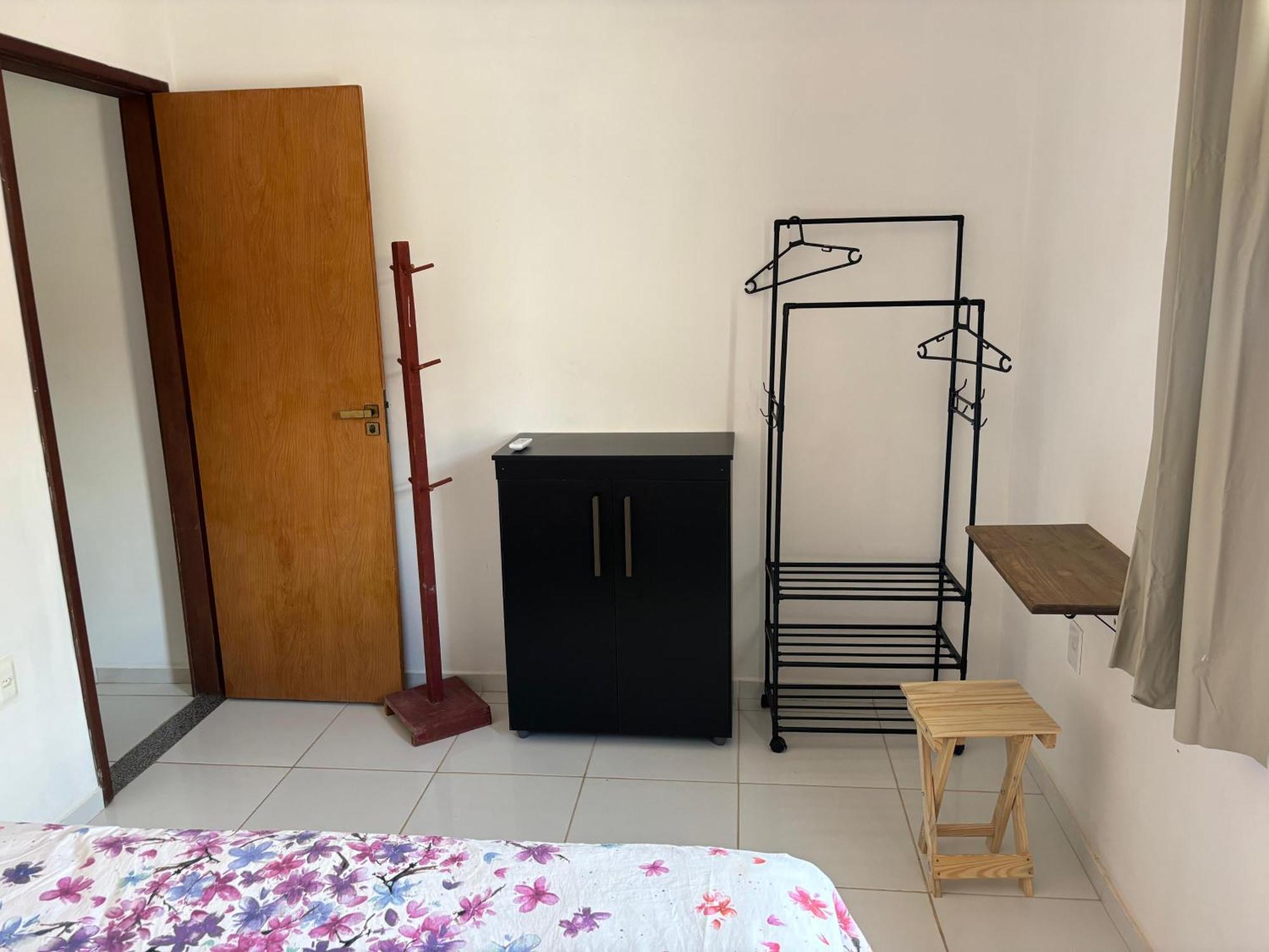 Pousada Recanto Do Japa Nilo Pecanha  Exteriér fotografie