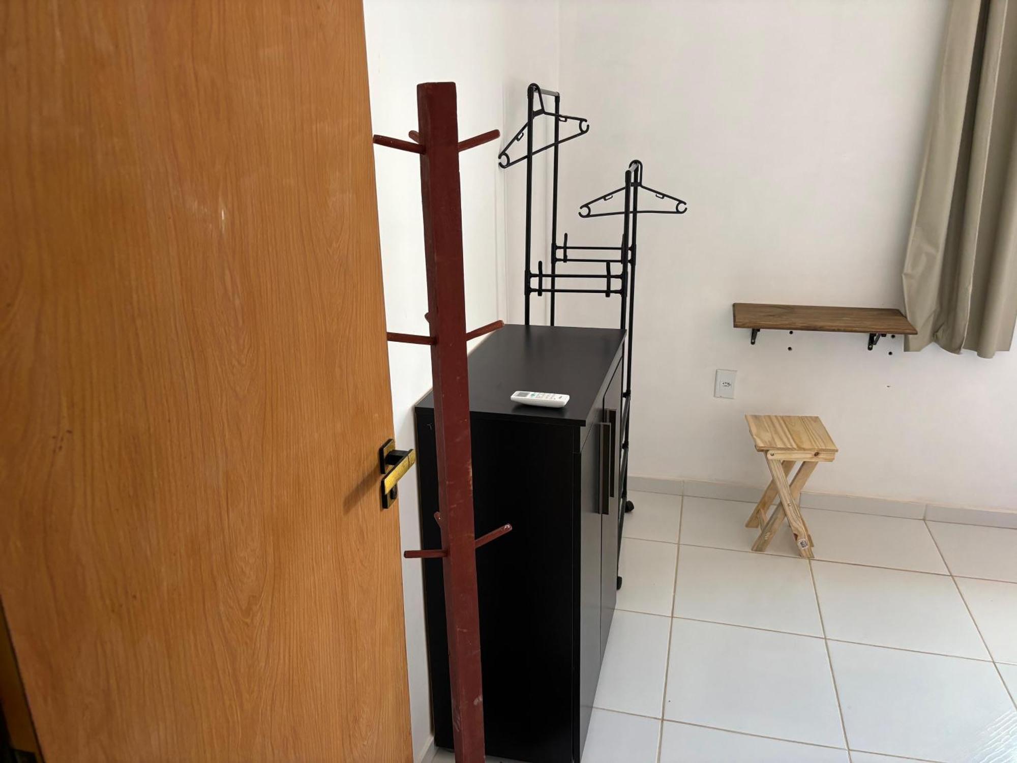 Pousada Recanto Do Japa Nilo Pecanha  Exteriér fotografie