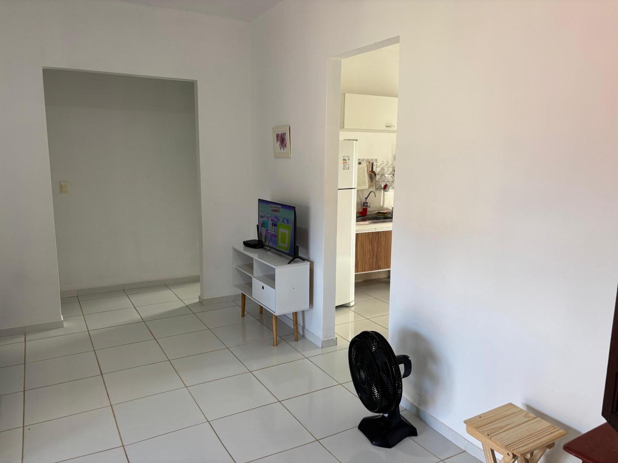 Pousada Recanto Do Japa Nilo Pecanha  Exteriér fotografie